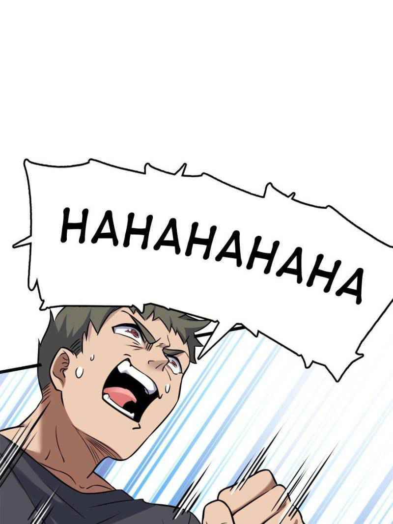 Spare Me, Great Lord! Chapter 133 - Page 86