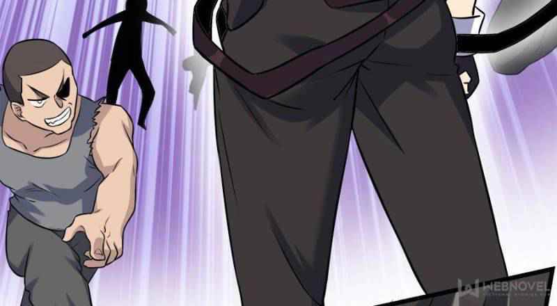 Spare Me, Great Lord! Chapter 133 - Page 91