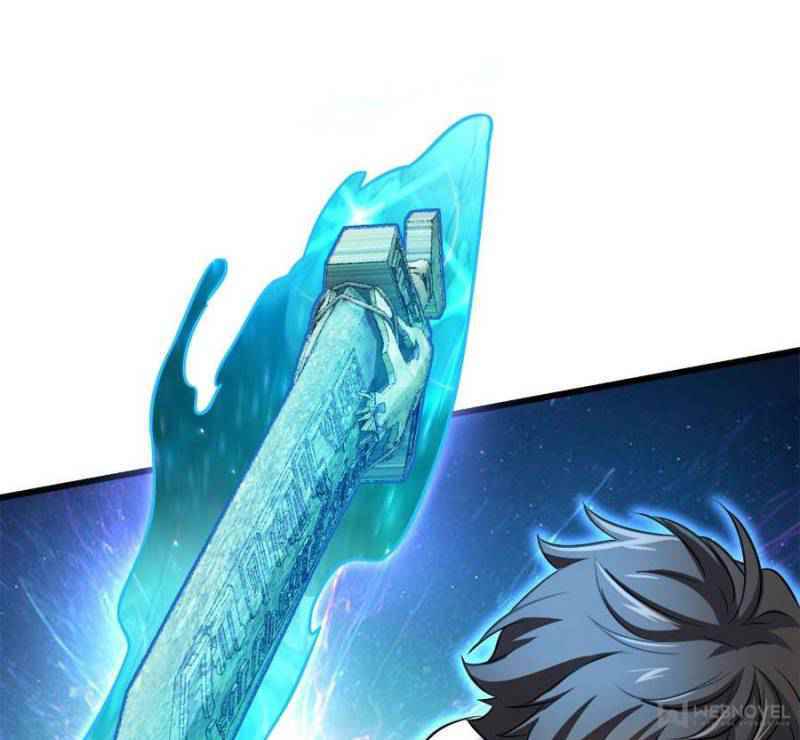 Spare Me, Great Lord! Chapter 133 - Page 94