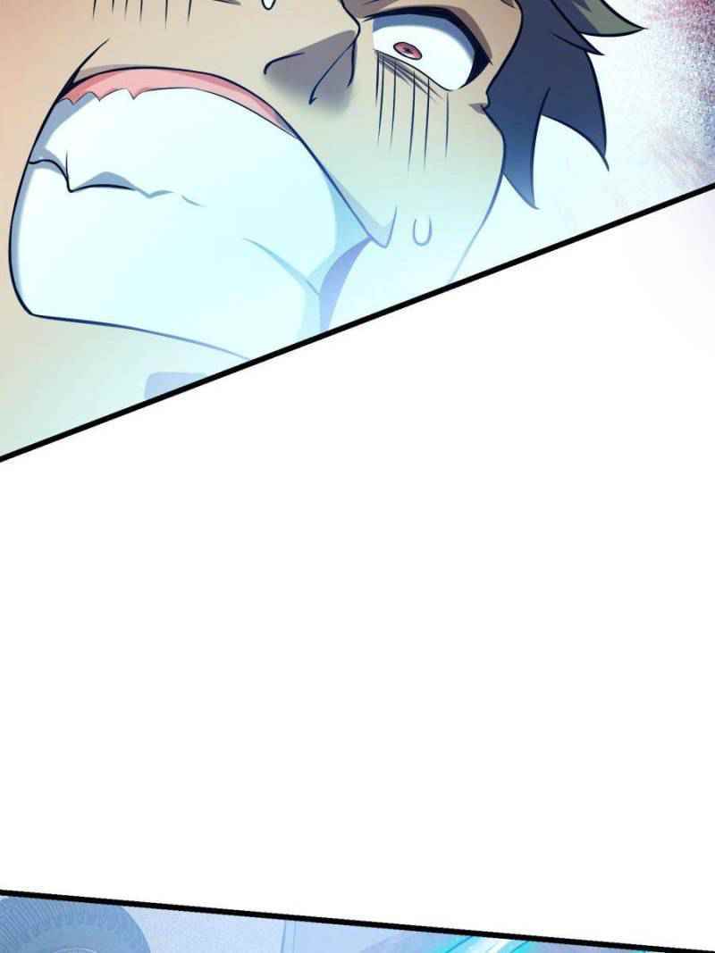 Spare Me, Great Lord! Chapter 133 - Page 96