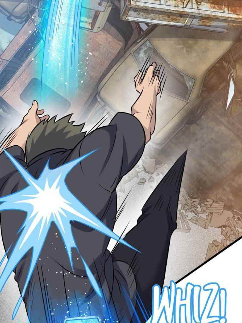 Spare Me, Great Lord! Chapter 133 - Page 98