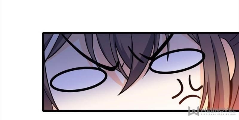 Spare Me, Great Lord! Chapter 14 - Page 12