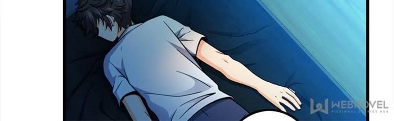 Spare Me, Great Lord! Chapter 14 - Page 21