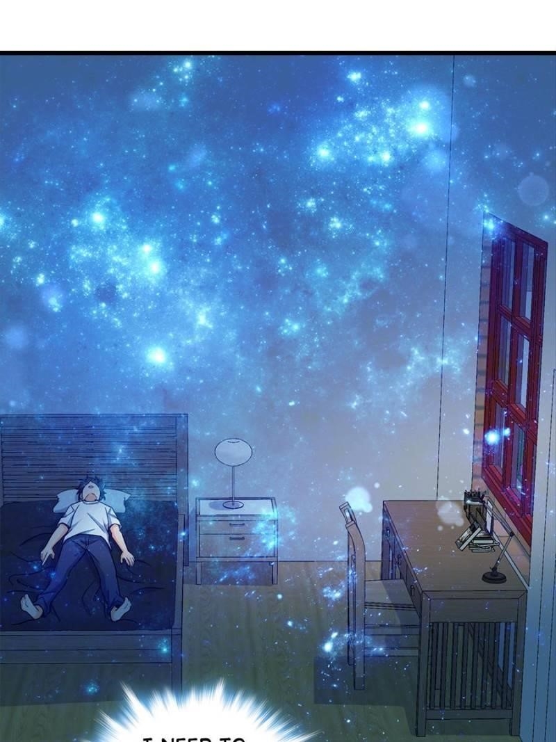 Spare Me, Great Lord! Chapter 14 - Page 26