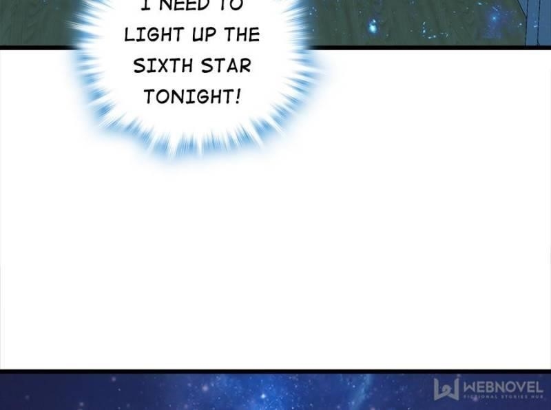 Spare Me, Great Lord! Chapter 14 - Page 27