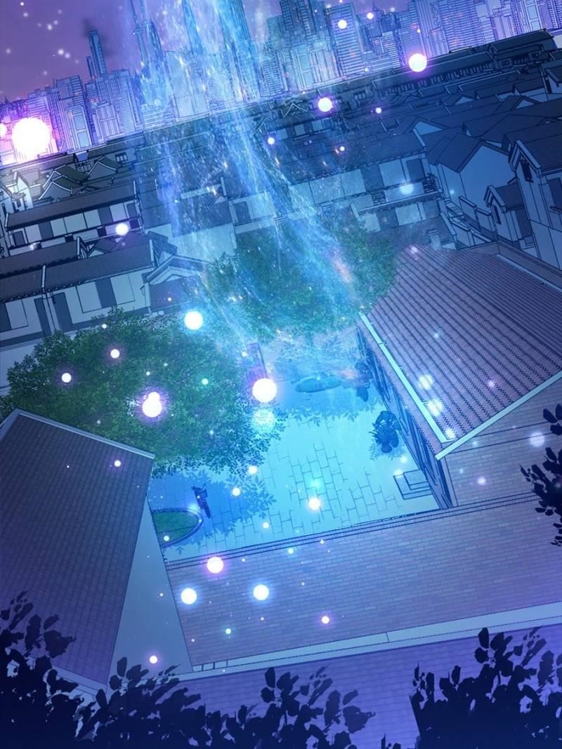 Spare Me, Great Lord! Chapter 14 - Page 30