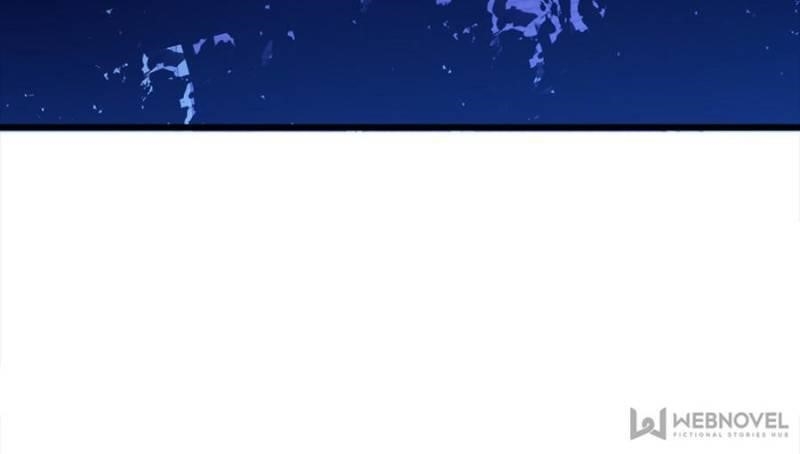 Spare Me, Great Lord! Chapter 14 - Page 31