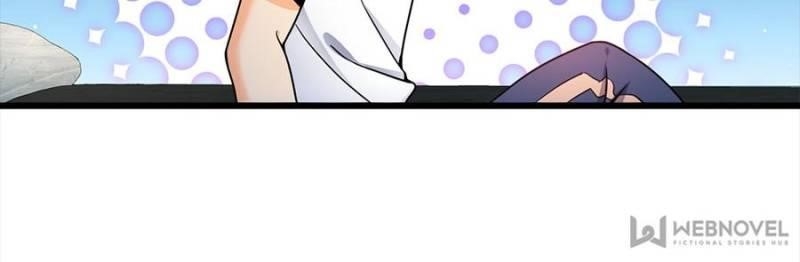 Spare Me, Great Lord! Chapter 14 - Page 33