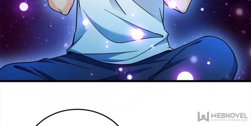 Spare Me, Great Lord! Chapter 14 - Page 36