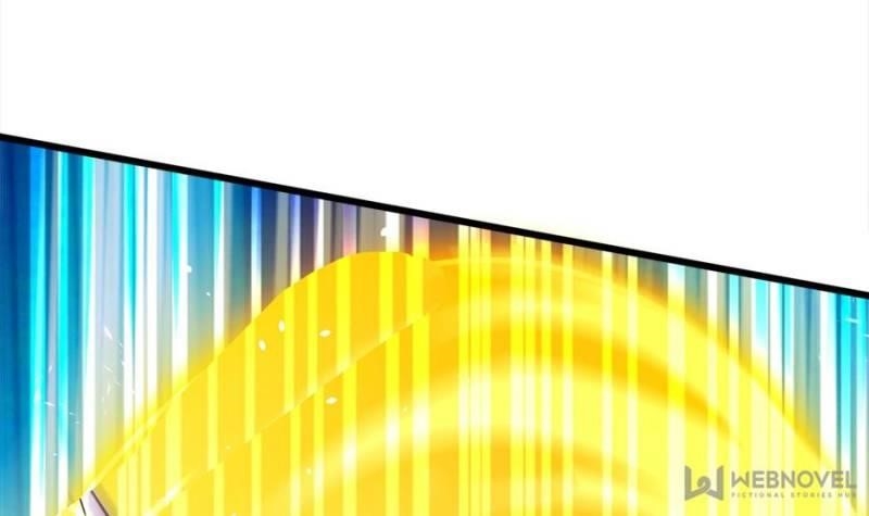 Spare Me, Great Lord! Chapter 14 - Page 44