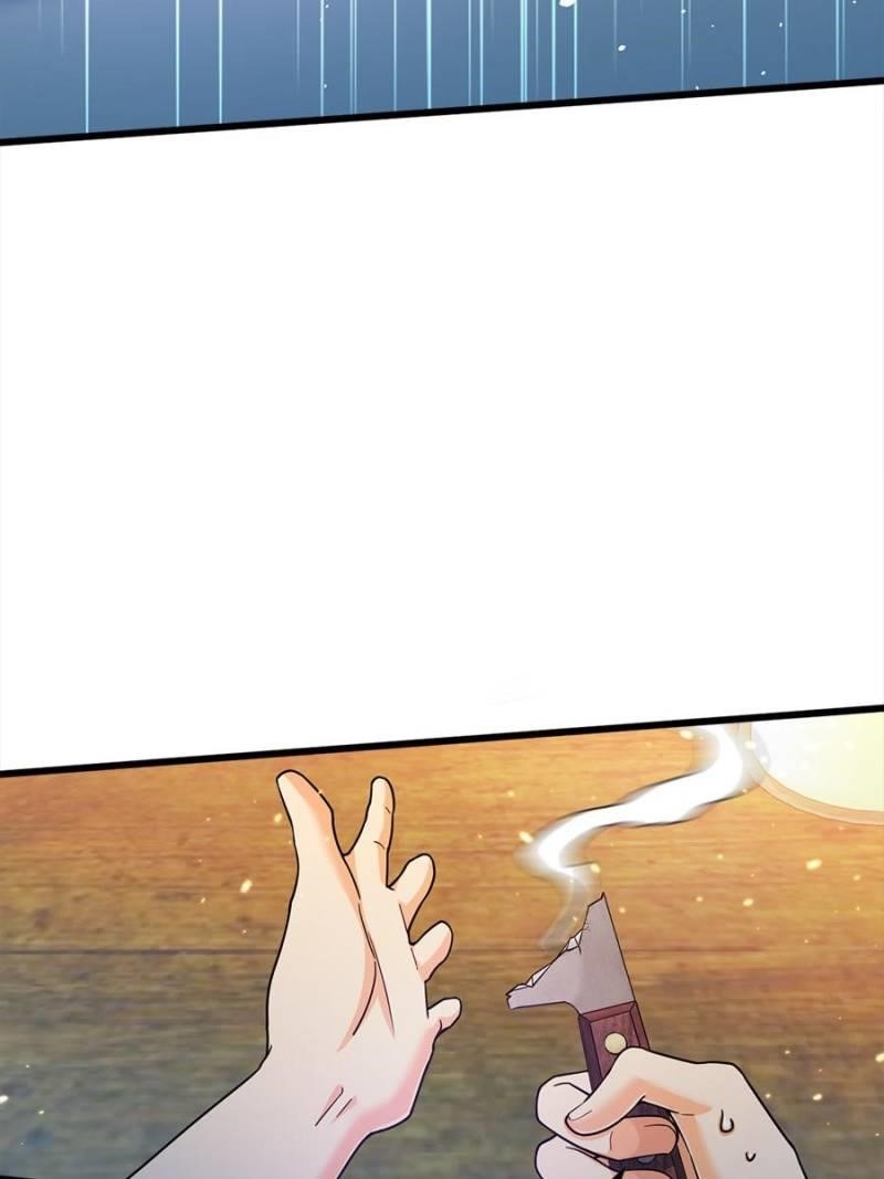 Spare Me, Great Lord! Chapter 14 - Page 47