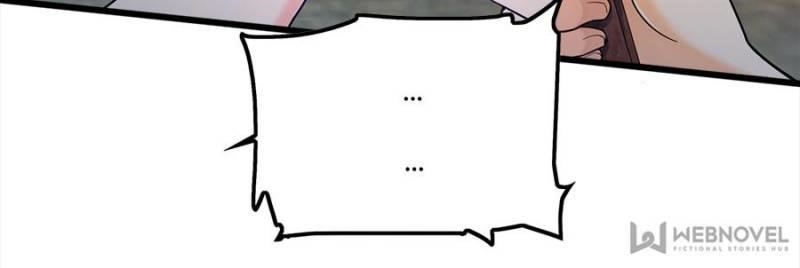 Spare Me, Great Lord! Chapter 14 - Page 48