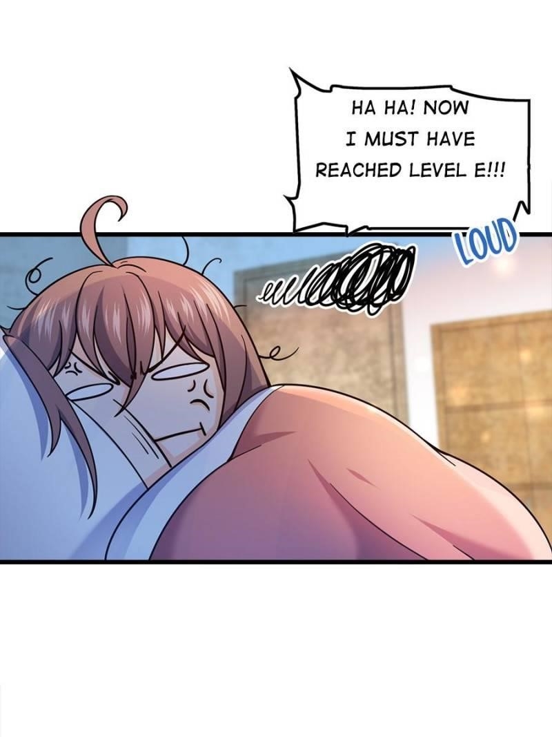 Spare Me, Great Lord! Chapter 14 - Page 50