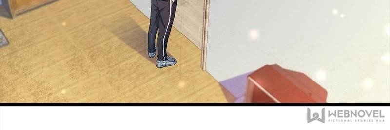 Spare Me, Great Lord! Chapter 14 - Page 53