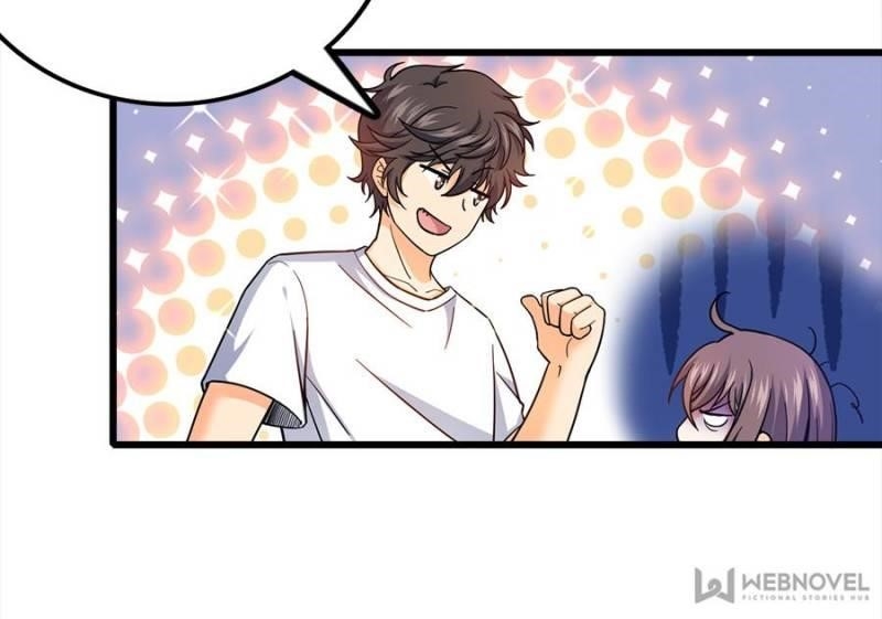 Spare Me, Great Lord! Chapter 14 - Page 57