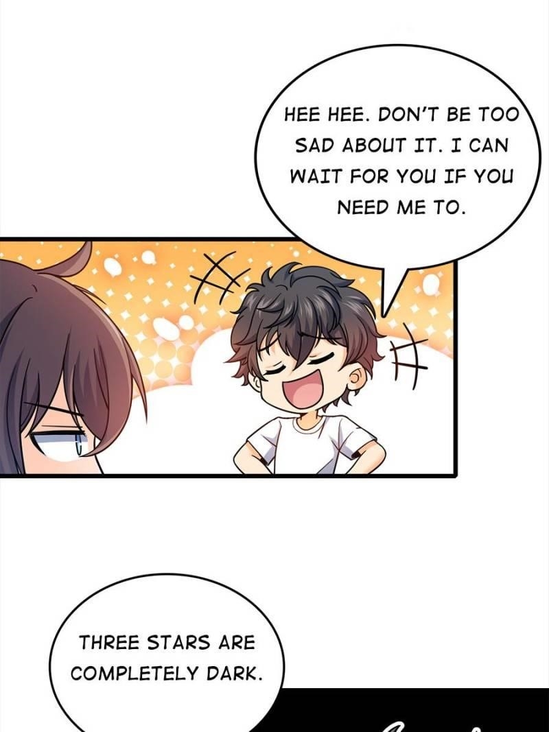 Spare Me, Great Lord! Chapter 14 - Page 58