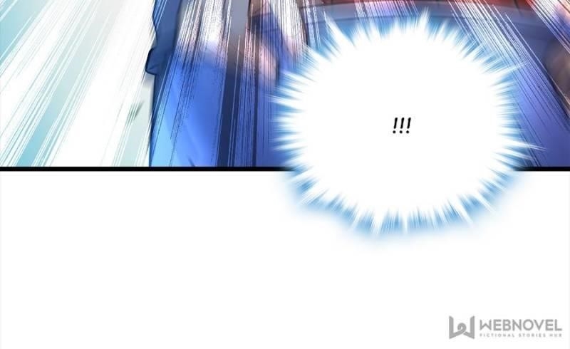 Spare Me, Great Lord! Chapter 14 - Page 72