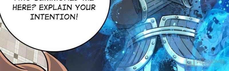 Spare Me, Great Lord! Chapter 146 - Page 10