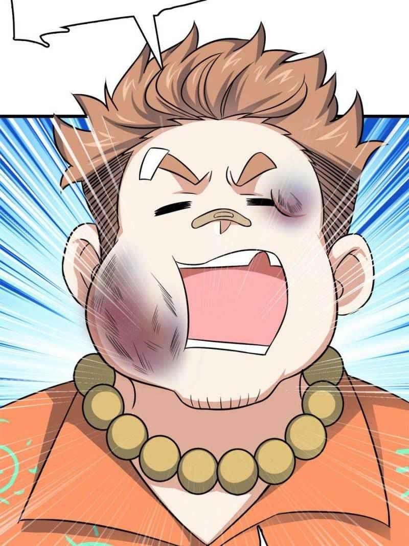 Spare Me, Great Lord! Chapter 146 - Page 14