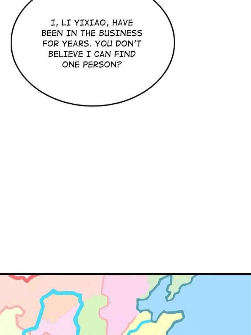 Spare Me, Great Lord! Chapter 146 - Page 23