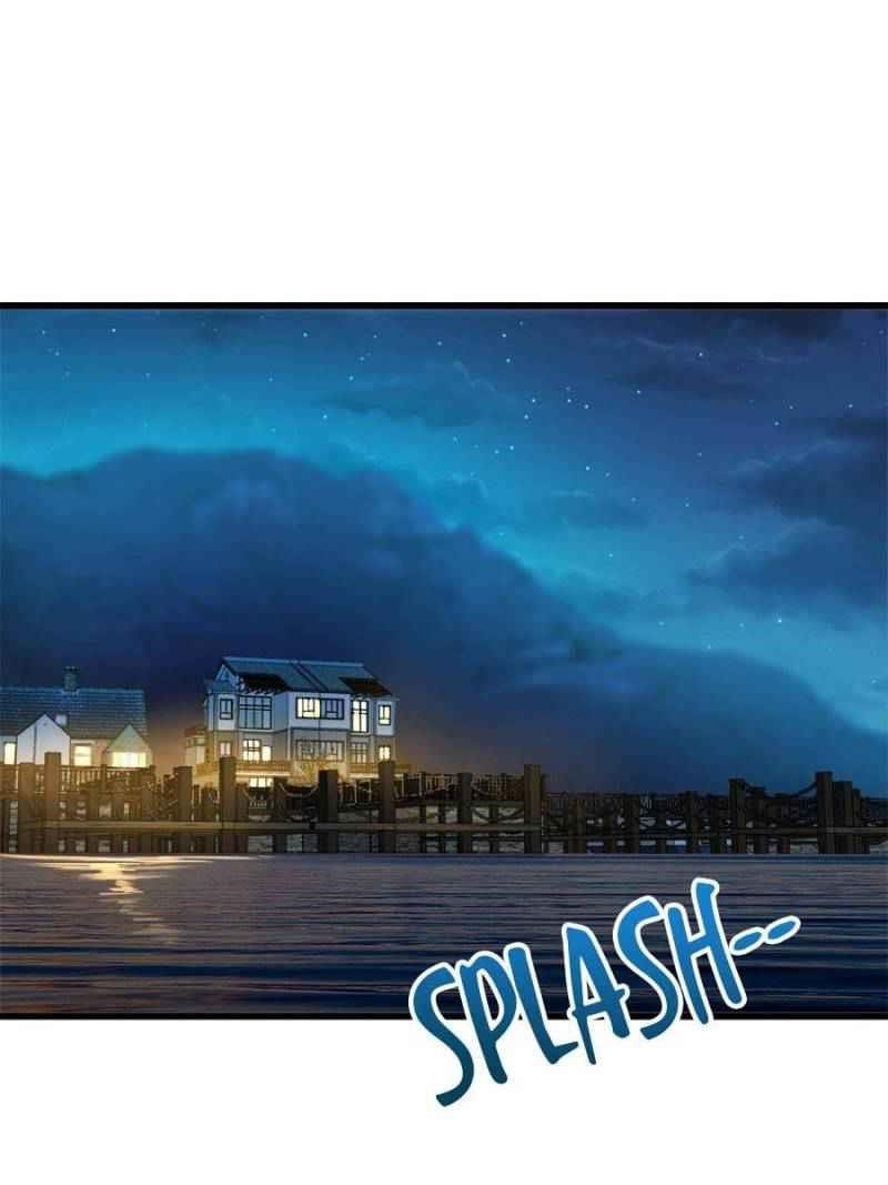 Spare Me, Great Lord! Chapter 146 - Page 26