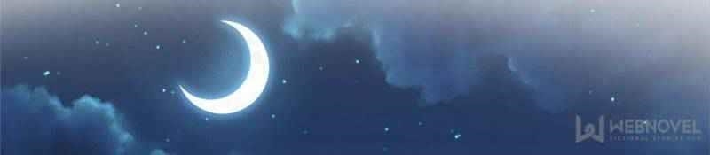 Spare Me, Great Lord! Chapter 146 - Page 28