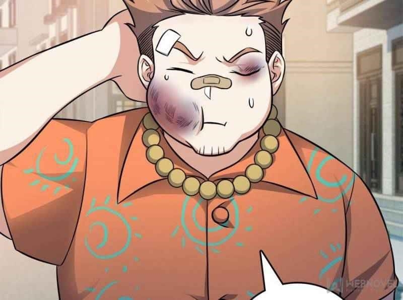 Spare Me, Great Lord! Chapter 146 - Page 3