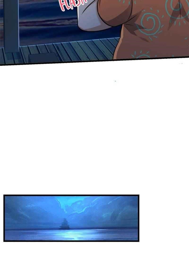 Spare Me, Great Lord! Chapter 146 - Page 30