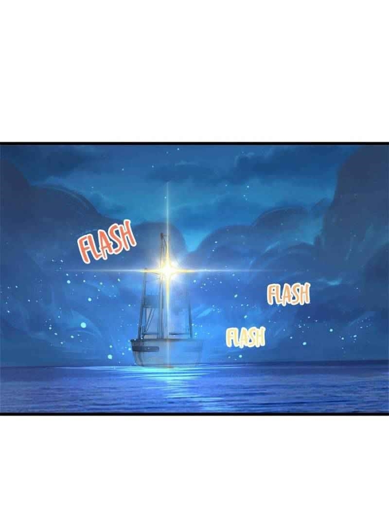 Spare Me, Great Lord! Chapter 146 - Page 32