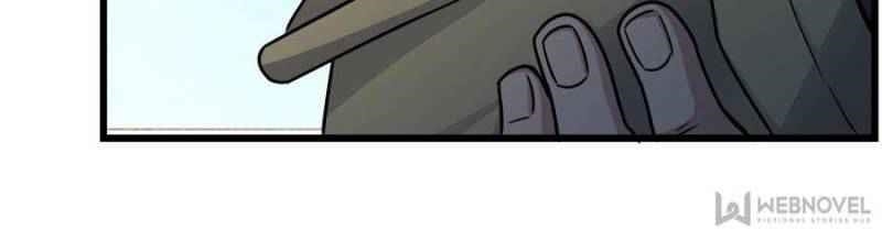 Spare Me, Great Lord! Chapter 146 - Page 42