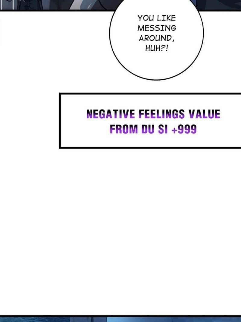 Spare Me, Great Lord! Chapter 146 - Page 53