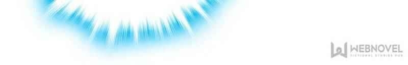 Spare Me, Great Lord! Chapter 146 - Page 55