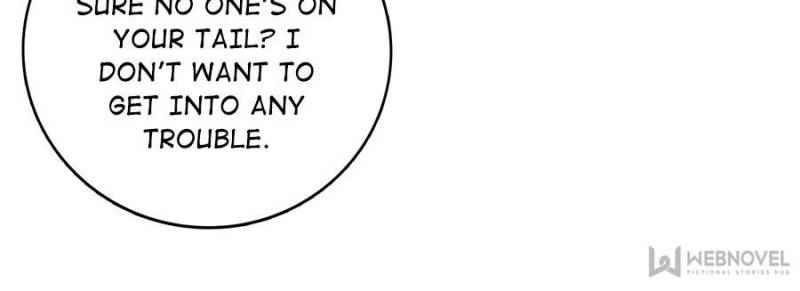 Spare Me, Great Lord! Chapter 146 - Page 58