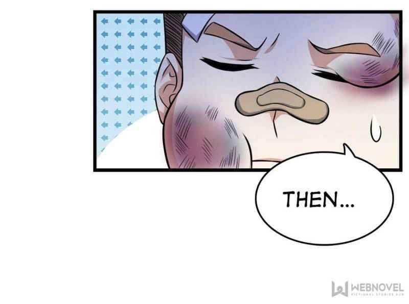 Spare Me, Great Lord! Chapter 146 - Page 6