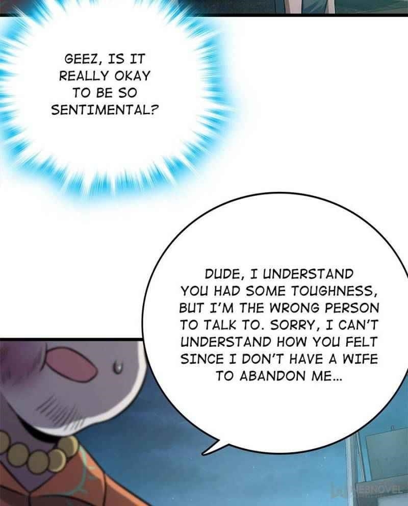 Spare Me, Great Lord! Chapter 146 - Page 67