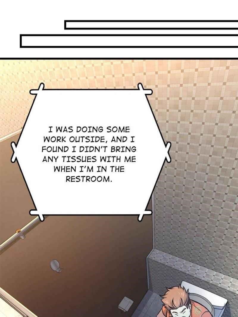 Spare Me, Great Lord! Chapter 146 - Page 7