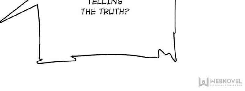 Spare Me, Great Lord! Chapter 146 - Page 73