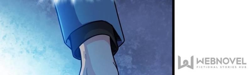 Spare Me, Great Lord! Chapter 15 - Page 14