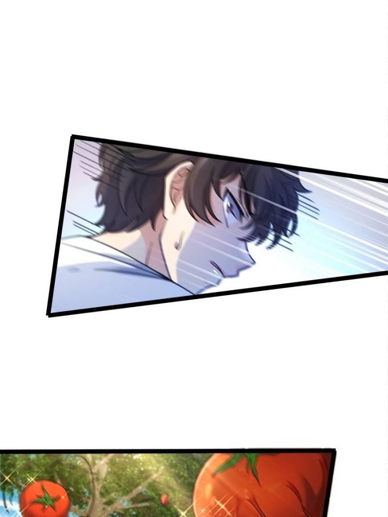 Spare Me, Great Lord! Chapter 15 - Page 17