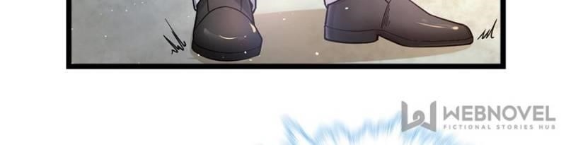 Spare Me, Great Lord! Chapter 15 - Page 2