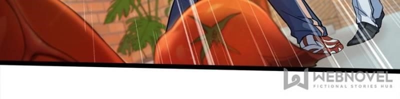 Spare Me, Great Lord! Chapter 15 - Page 20