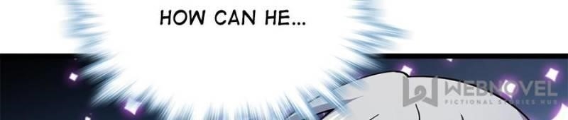 Spare Me, Great Lord! Chapter 15 - Page 31