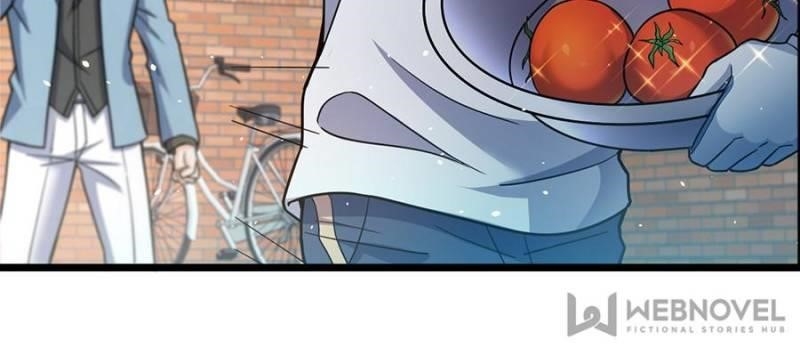 Spare Me, Great Lord! Chapter 15 - Page 37