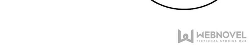 Spare Me, Great Lord! Chapter 15 - Page 44