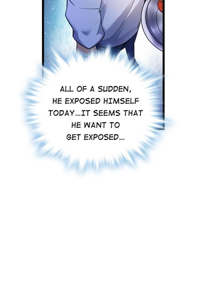 Spare Me, Great Lord! Chapter 15 - Page 49