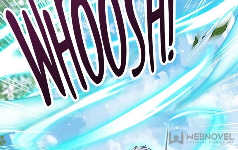 Spare Me, Great Lord! Chapter 15 - Page 57