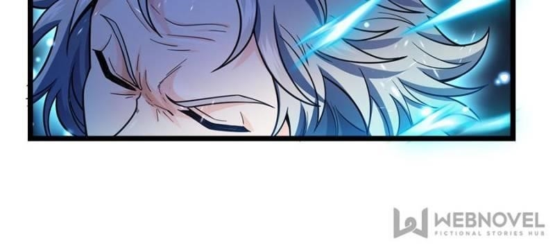 Spare Me, Great Lord! Chapter 15 - Page 59