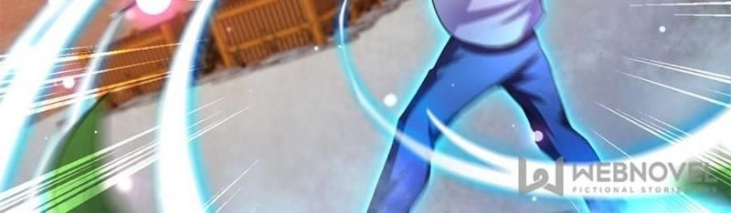 Spare Me, Great Lord! Chapter 15 - Page 62