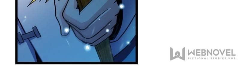 Spare Me, Great Lord! Chapter 15 - Page 69