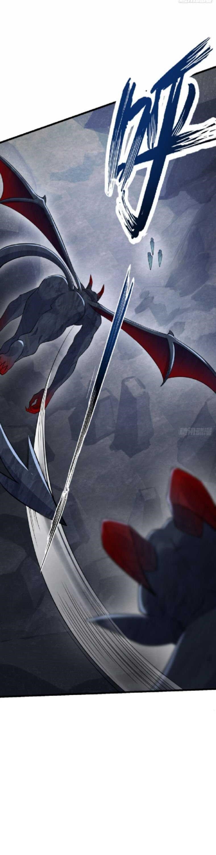 Spare Me, Great Lord! Chapter 156 - Page 5